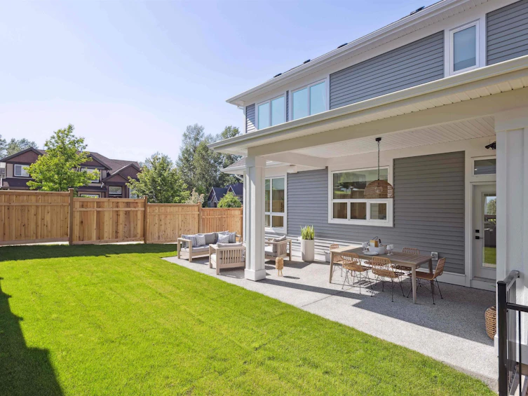 10113 Elderberry Crescent, Surrey, BC, V4N 5V9 - 21