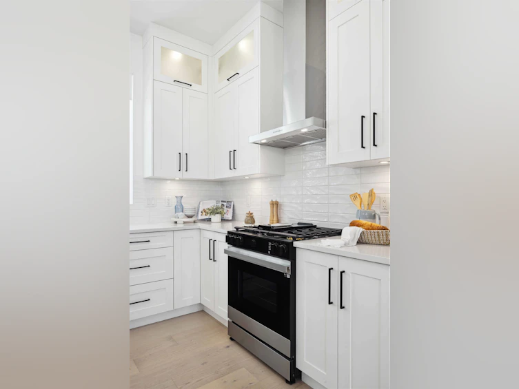 10113 Elderberry Crescent, Surrey, BC, V4N 5V9 - 7