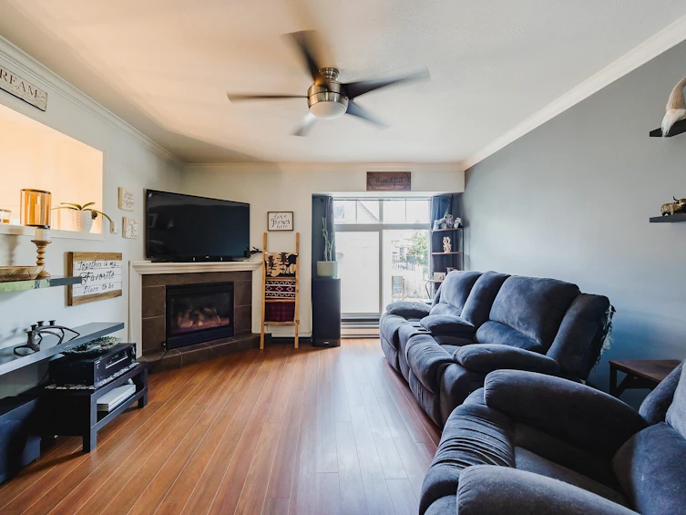 7-46608 Yale Road, Chilliwack, BC, V2P 0A4 - 12