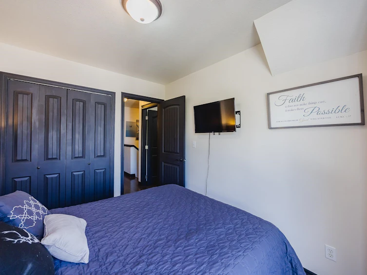 7-46608 Yale Road, Chilliwack, BC, V2P 0A4 - 25