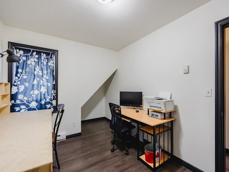 7-46608 Yale Road, Chilliwack, BC, V2P 0A4 - 28