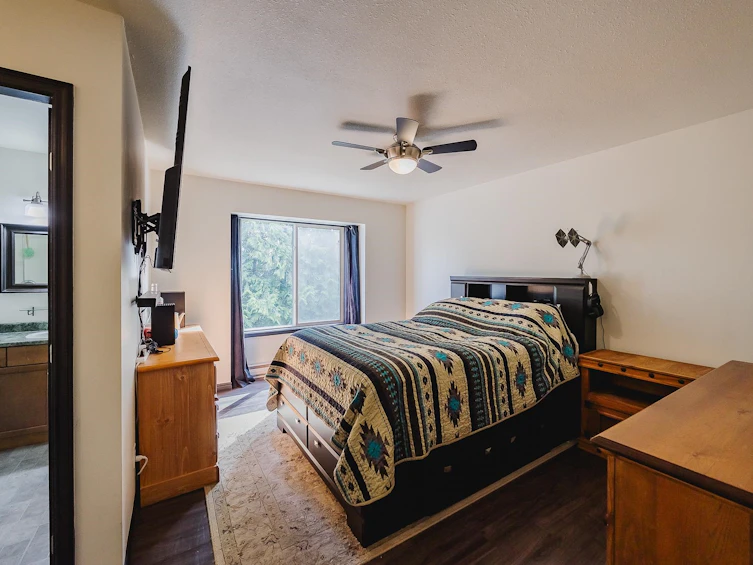 7-46608 Yale Road, Chilliwack, BC, V2P 0A4 - 19