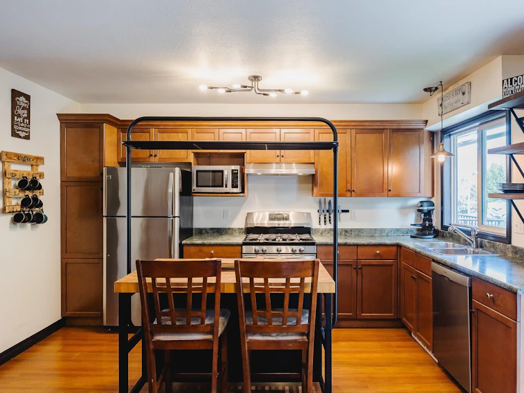 7-46608 Yale Road, Chilliwack, BC, V2P 0A4 - 6