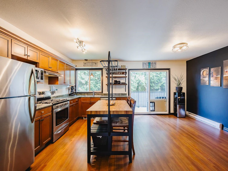 7-46608 Yale Road, Chilliwack, BC, V2P 0A4 - 4