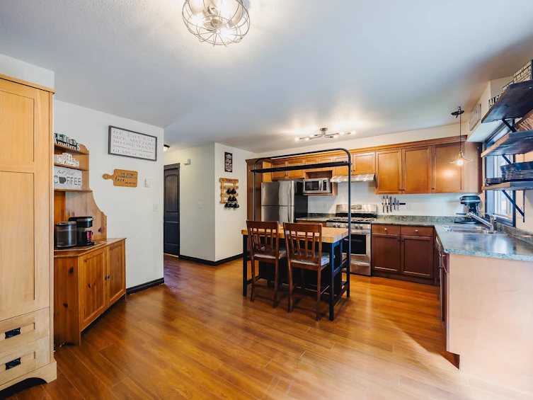 7-46608 Yale Road, Chilliwack, BC, V2P 0A4 - 7