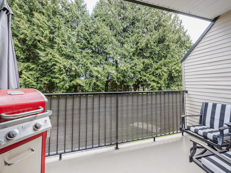 7-46608 Yale Road, Chilliwack, BC, V2P 0A4 - 16