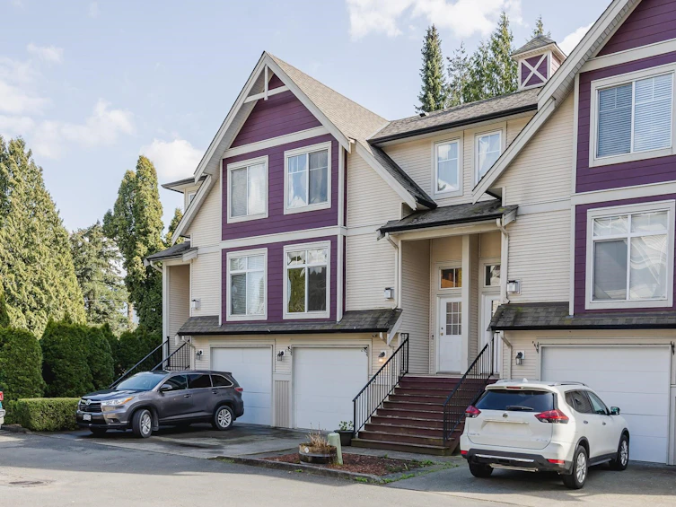 7-46608 Yale Road, Chilliwack, BC, V2P 0A4 - 3