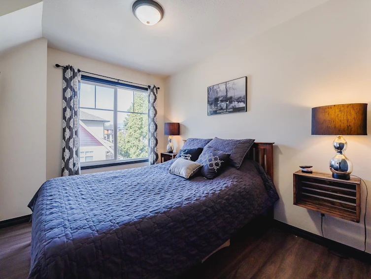 7-46608 Yale Road, Chilliwack, BC, V2P 0A4 - 24