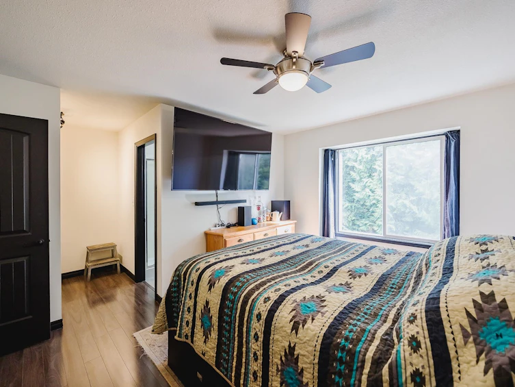 7-46608 Yale Road, Chilliwack, BC, V2P 0A4 - 20