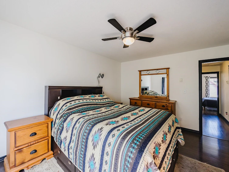 7-46608 Yale Road, Chilliwack, BC, V2P 0A4 - 22
