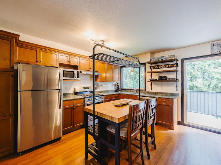 7-46608 Yale Road, Chilliwack, BC, V2P 0A4 - 5