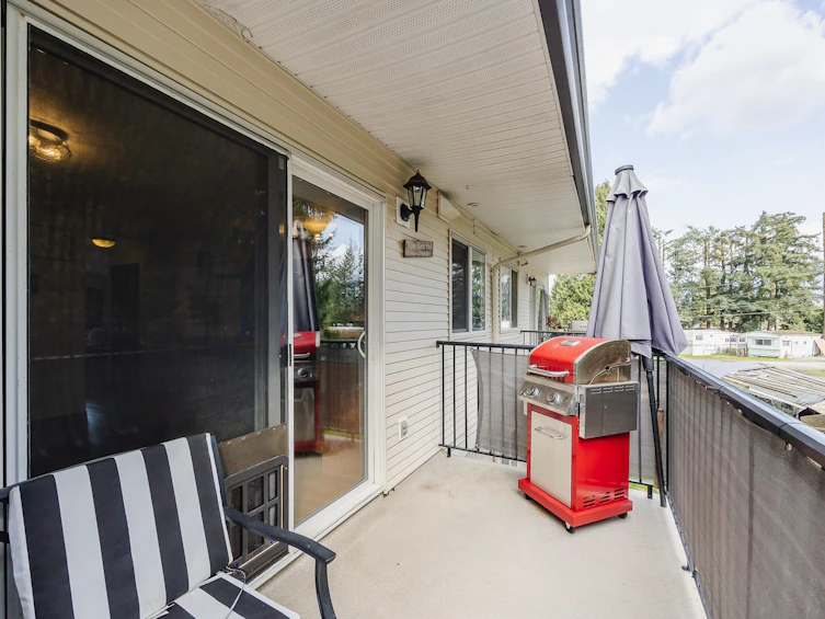 7-46608 Yale Road, Chilliwack, BC, V2P 0A4 - 17
