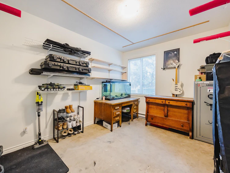 7-46608 Yale Road, Chilliwack, BC, V2P 0A4 - 33