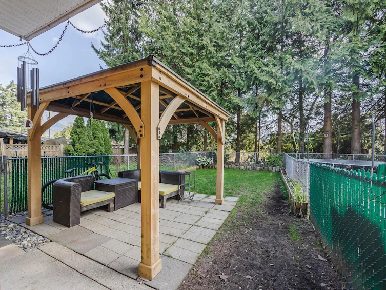 7-46608 Yale Road, Chilliwack, BC, V2P 0A4 - 36