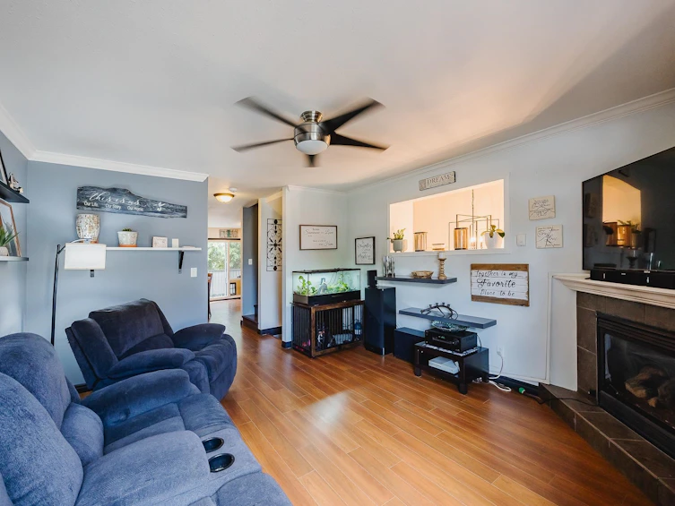 7-46608 Yale Road, Chilliwack, BC, V2P 0A4 - 13