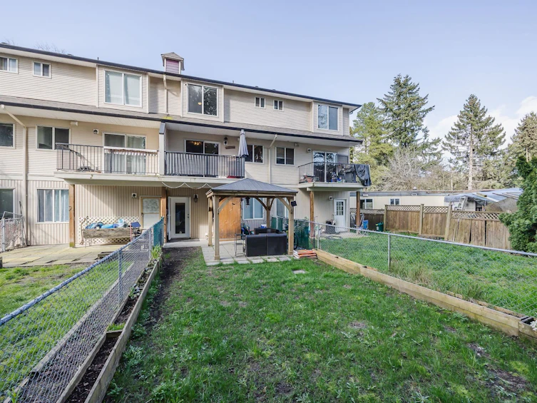 7-46608 Yale Road, Chilliwack, BC, V2P 0A4 - 38