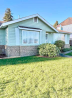 111 Sapper Street