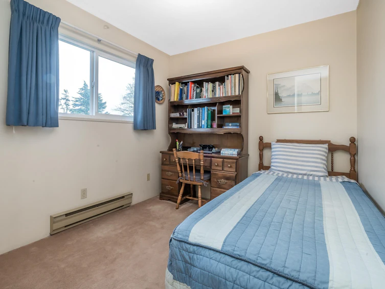 5350 Crescent Drive, Delta, BC, V4K 2C9 - 22