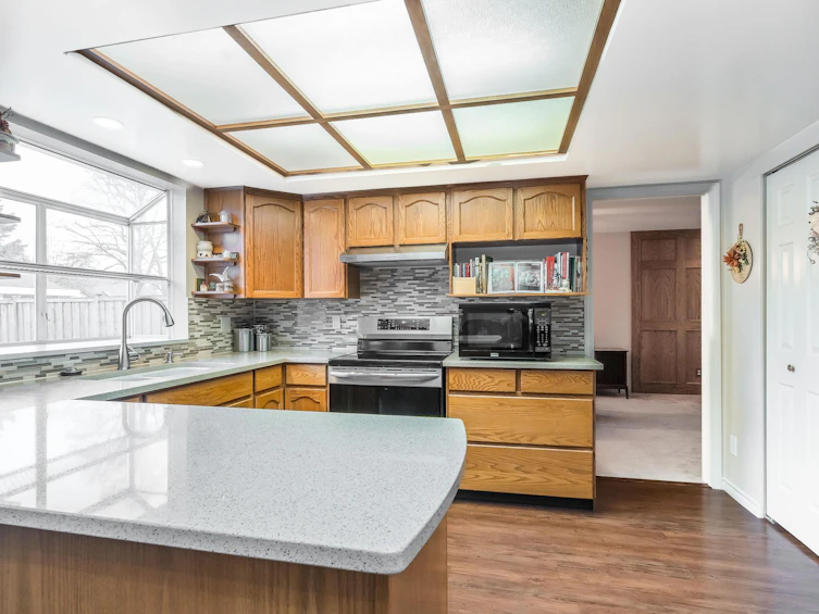 5350 Crescent Drive, Delta, BC, V4K 2C9 - 15