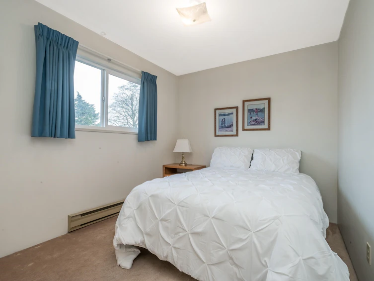5350 Crescent Drive, Delta, BC, V4K 2C9 - 21
