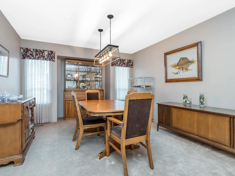 5350 Crescent Drive, Delta, BC, V4K 2C9 - 11