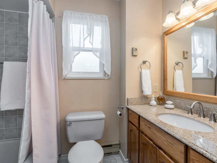 5350 Crescent Drive, Delta, BC, V4K 2C9 - 23