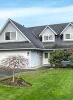 5350 Crescent Drive
