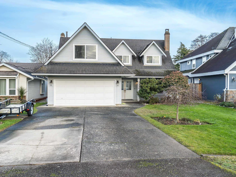 5350 Crescent Drive, Delta, BC, V4K 2C9 - 31