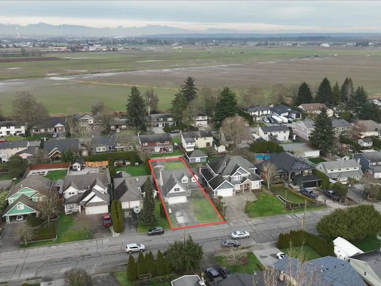 5350 Crescent Drive, Delta, BC, V4K 2C9 - 29