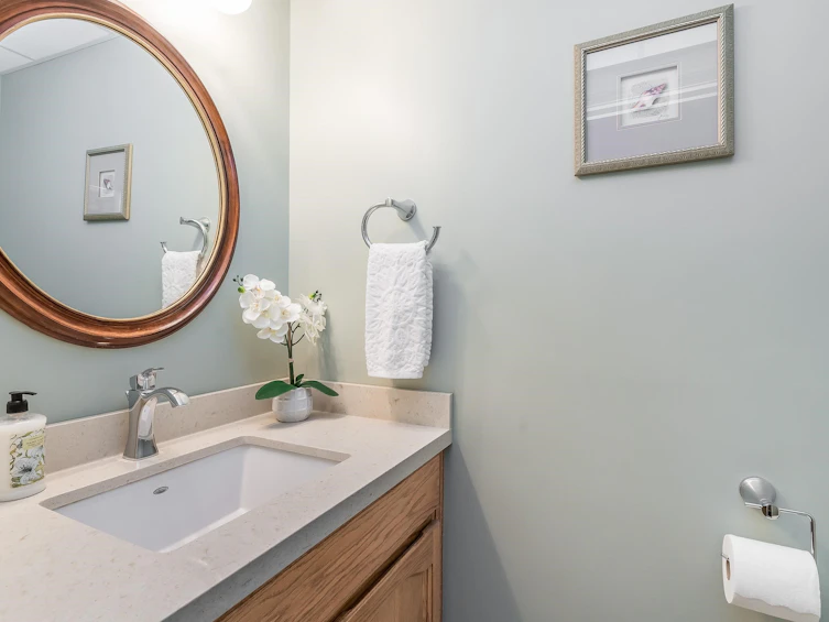 5350 Crescent Drive, Delta, BC, V4K 2C9 - 25