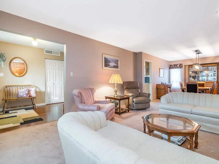 5350 Crescent Drive, Delta, BC, V4K 2C9 - 7