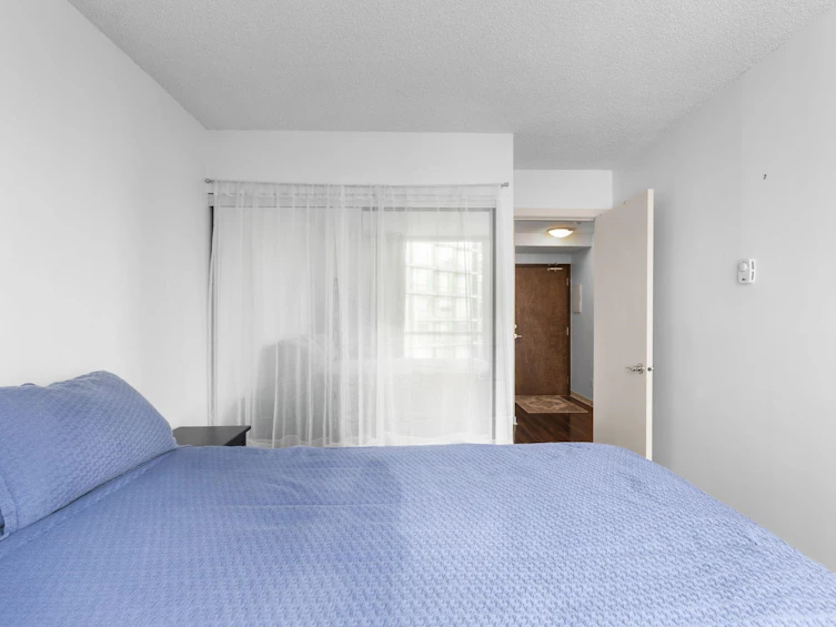 706-1212 Howe Street, Vancouver, BC, V6Z 2M9 - 23