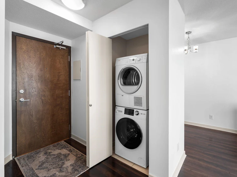 706-1212 Howe Street, Vancouver, BC, V6Z 2M9 - 25