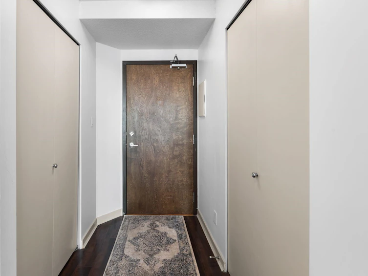 706-1212 Howe Street, Vancouver, BC, V6Z 2M9 - 24
