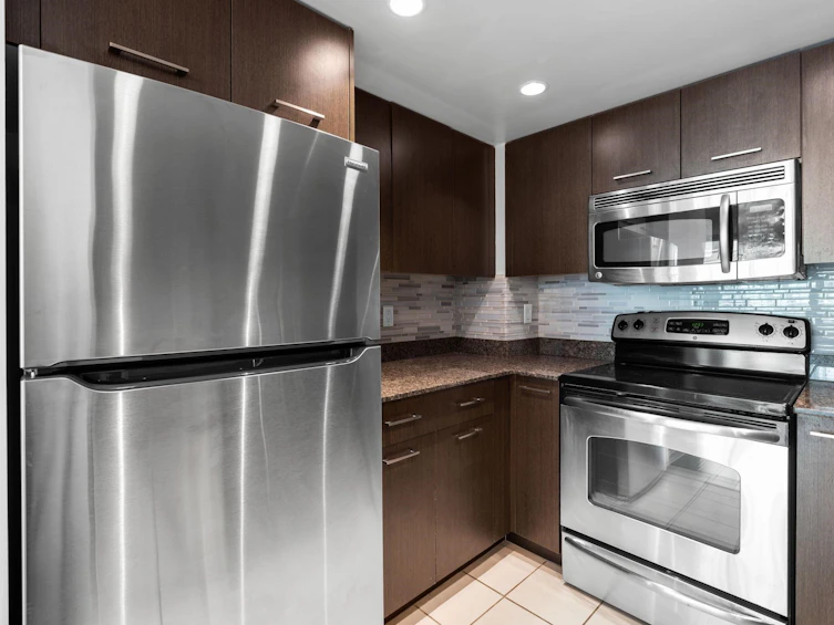 706-1212 Howe Street, Vancouver, BC, V6Z 2M9 - 17