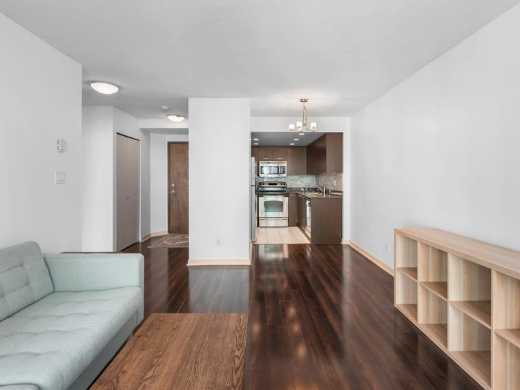 706-1212 Howe Street, Vancouver, BC, V6Z 2M9 - 13