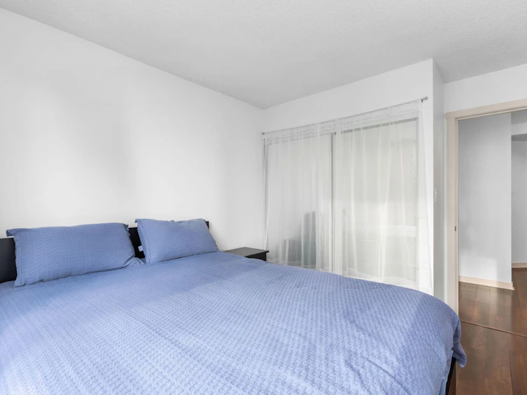 706-1212 Howe Street, Vancouver, BC, V6Z 2M9 - 22