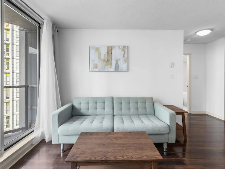 706-1212 Howe Street, Vancouver, BC, V6Z 2M9 - 12