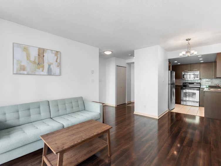 706-1212 Howe Street, Vancouver, BC, V6Z 2M9 - 11