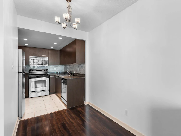 706-1212 Howe Street, Vancouver, BC, V6Z 2M9 - 19
