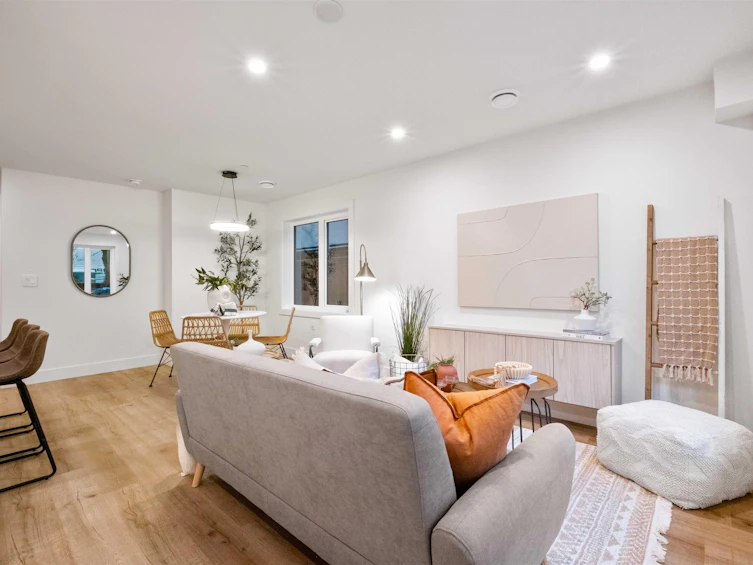 4-2667 E Pender Street, Vancouver, BC, V5K 2B6 - 5