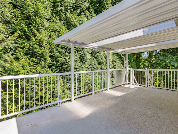 12474 Laity Street, Maple Ridge, BC, V2X 5B5 - 21