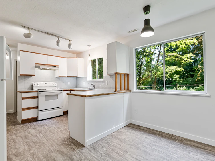 12474 Laity Street, Maple Ridge, BC, V2X 5B5 - 24