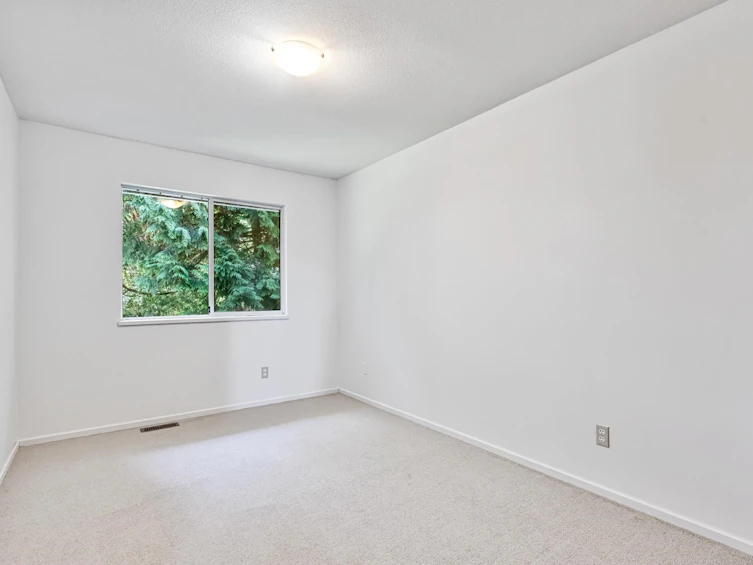 12474 Laity Street, Maple Ridge, BC, V2X 5B5 - 28