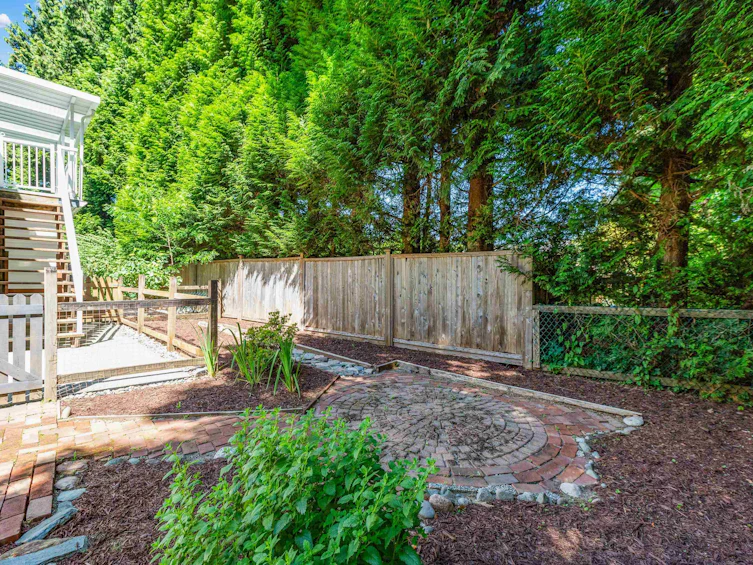 12474 Laity Street, Maple Ridge, BC, V2X 5B5 - 37