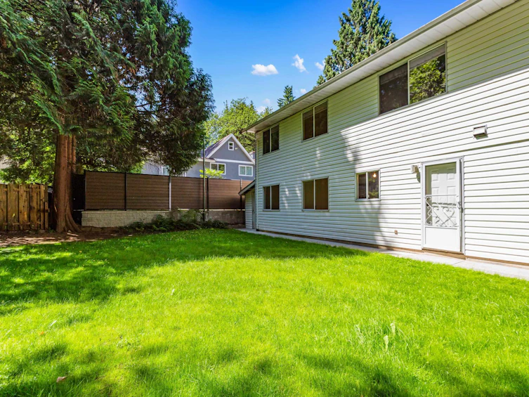 12474 Laity Street, Maple Ridge, BC, V2X 5B5 - 31