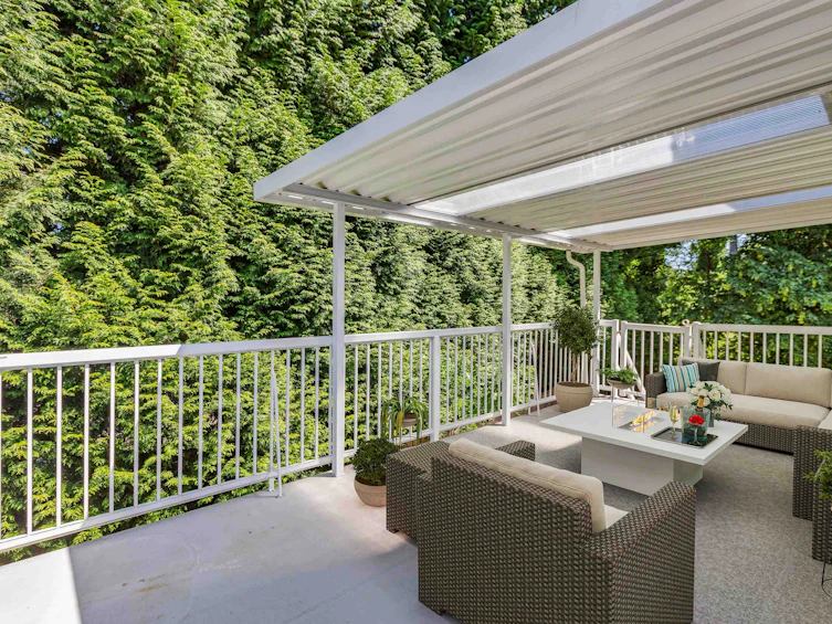 12474 Laity Street, Maple Ridge, BC, V2X 5B5 - 18