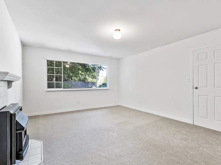 12474 Laity Street, Maple Ridge, BC, V2X 5B5 - 27