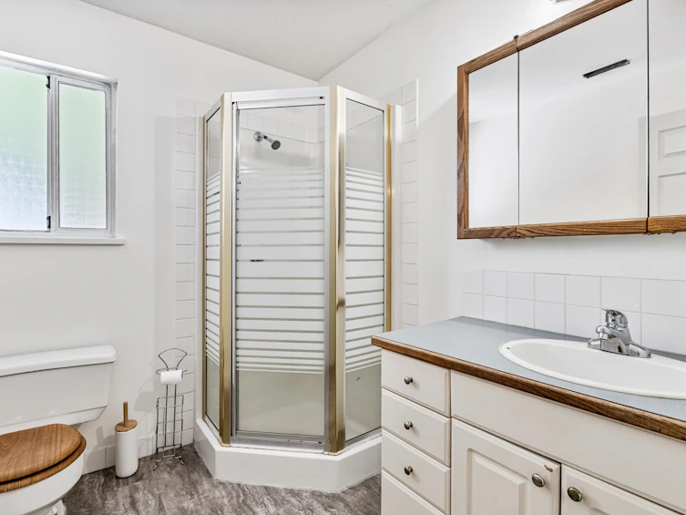12474 Laity Street, Maple Ridge, BC, V2X 5B5 - 29