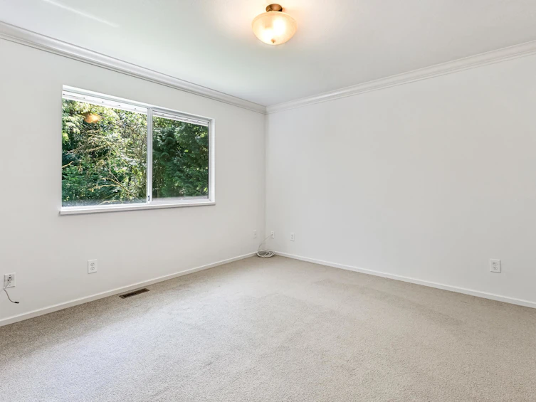 12474 Laity Street, Maple Ridge, BC, V2X 5B5 - 14